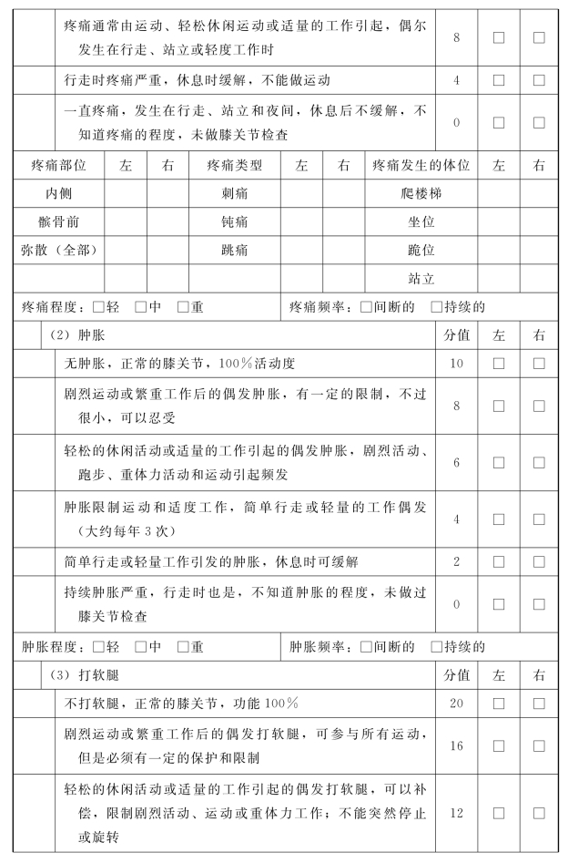 pagenumber_ebook=121,pagenumber_book=103
