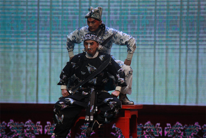 W020220630321469531641