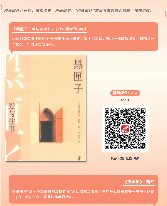 image.png?v=1777120305269