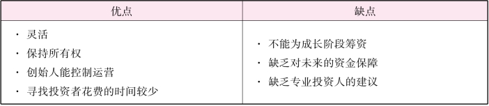 pagenumber_ebook=143,pagenumber_book=133