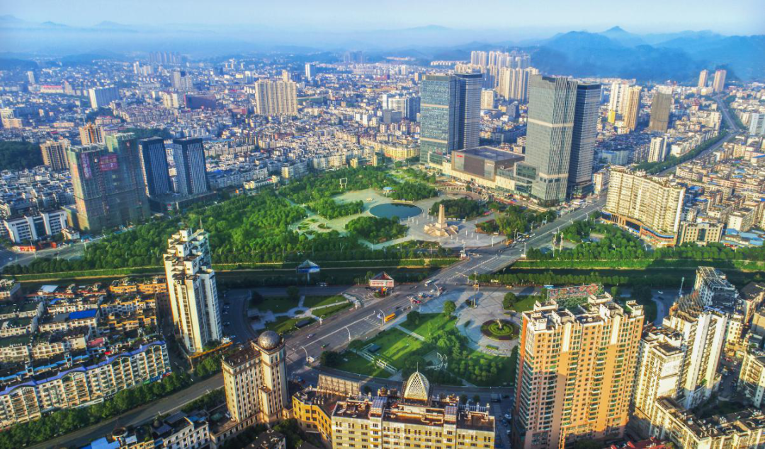 微信图片_20200711140612 微信图片_20200711140612.png