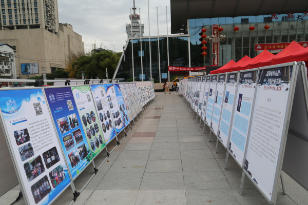 IMG_6423.jpg?v=1762255507519