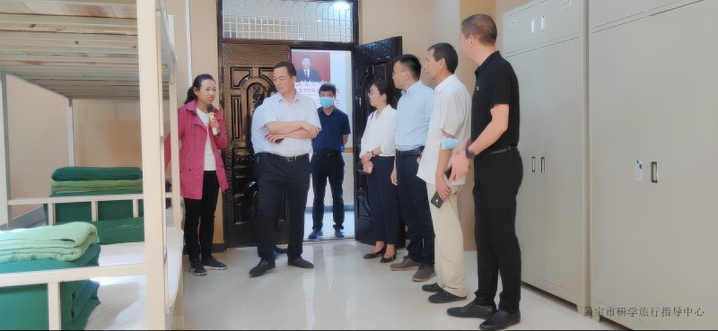 conew_img20200919094041 conew_img20200919094041.jpg