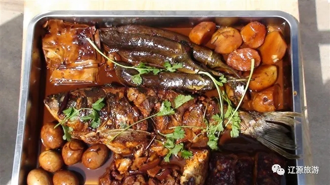 640.webp (47) 640.webp (47)