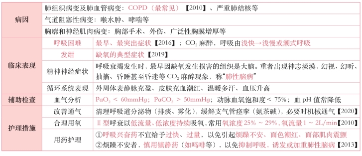 pagenumber_ebook=107,pagenumber_book=88