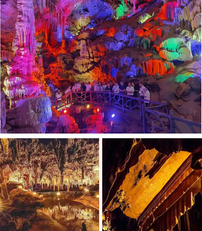 362b69f8824d06a1ec4631f502a7044 362b69f8824d06a1ec4631f502a7044.png