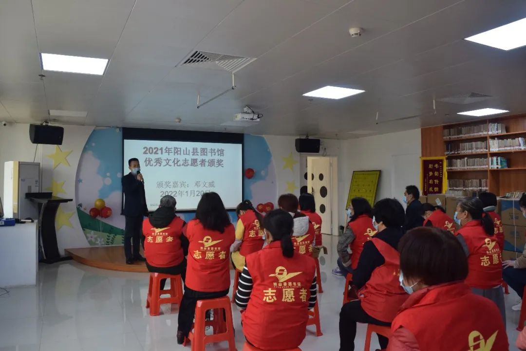 图片7.png?v=1746335090210