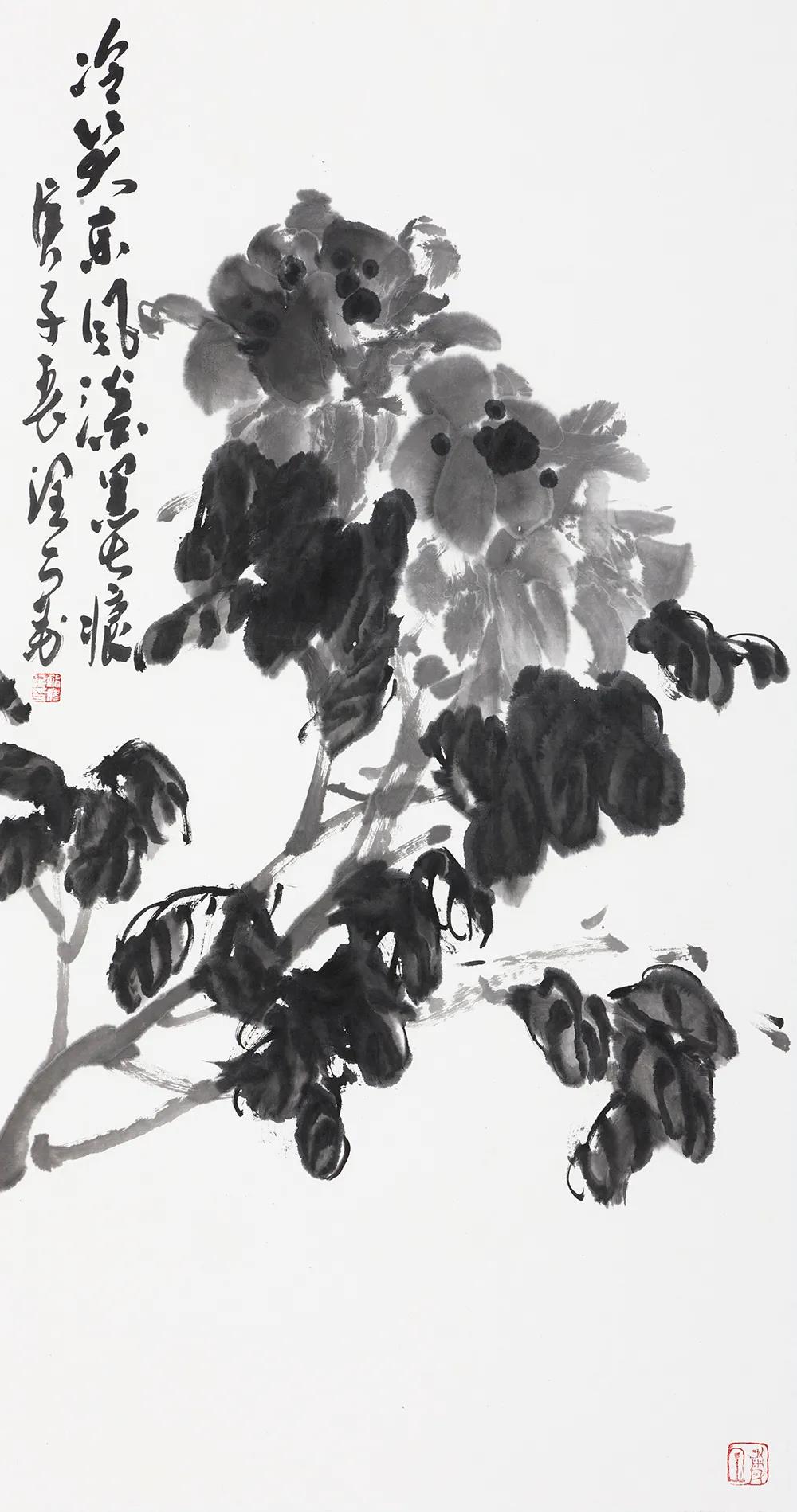 微信图片_20200928090813 微信图片_20200928090813.jpg