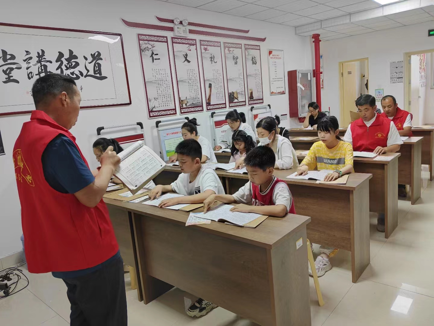 微信图片_202306190908001.jpg