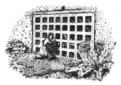 pagenumber_ebook=303,pagenumber_book=0