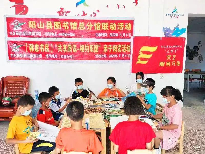 图片1 图片1.jpg?v=1772881734330