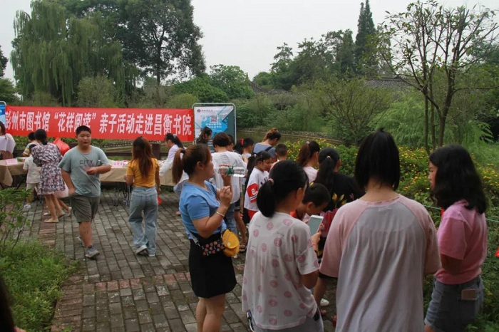 微信图片_20200909131035 微信图片_20200909131035.jpg?v=1766031578210