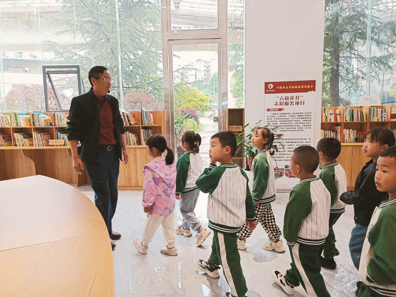 图片1 图片1.jpg?v=1762804369986