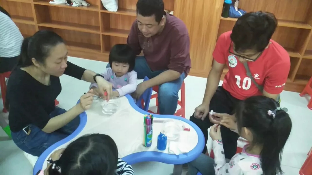 640.webp (4) 640.webp (4).jpg?v=1772869101592