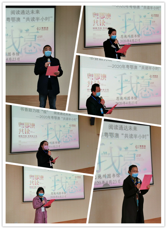 4 4.jpg?v=1762273328439