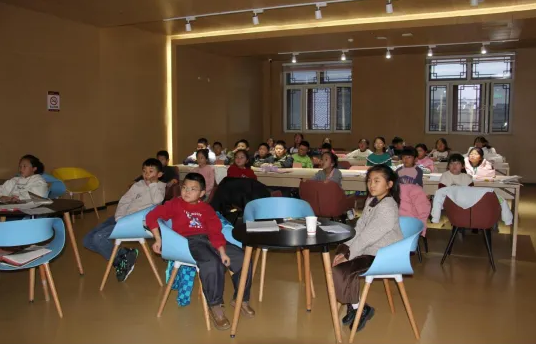 image image.png?v=1763557813909