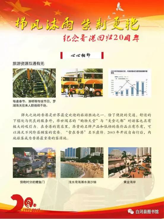 20170711163929_5cdka309h4 20170711163929_5cdka309h4.png?v=1774690979820