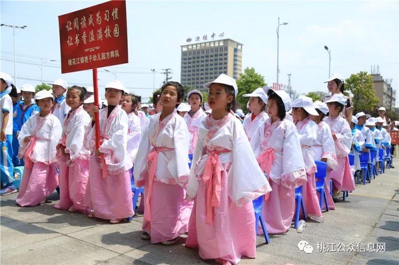 微信图片_20201205135348