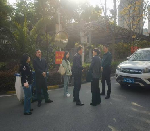 图片 2 图片 2.png