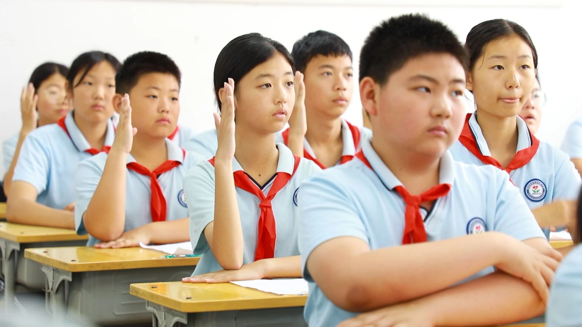 微信图片_2026-08-29_184513_814 微信图片_2026-08-29_184513_814jpg