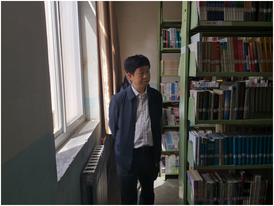 QQ图片20190417110917