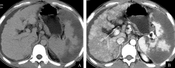 pagenumber_ebook=285,pagenumber_book=270