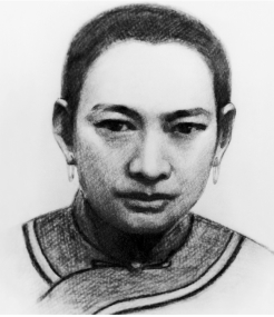 pagenumber_ebook=17,pagenumber_book=17