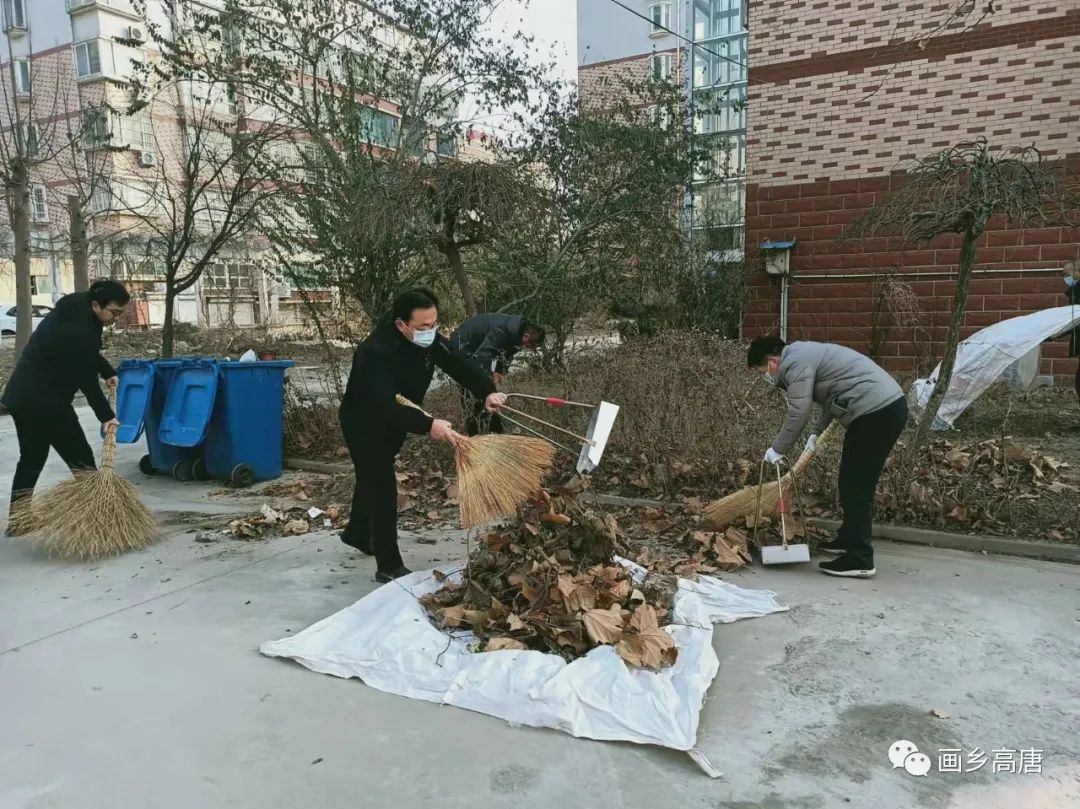 微信图片_20220209103721 微信图片_20220209103721.jpg