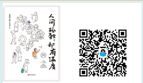 4 4.png?v=1763157481887