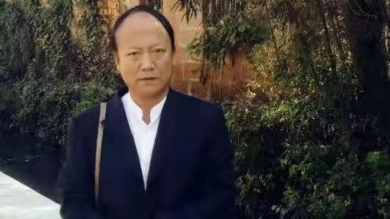 图片1 图片1.png?v=1763150622373