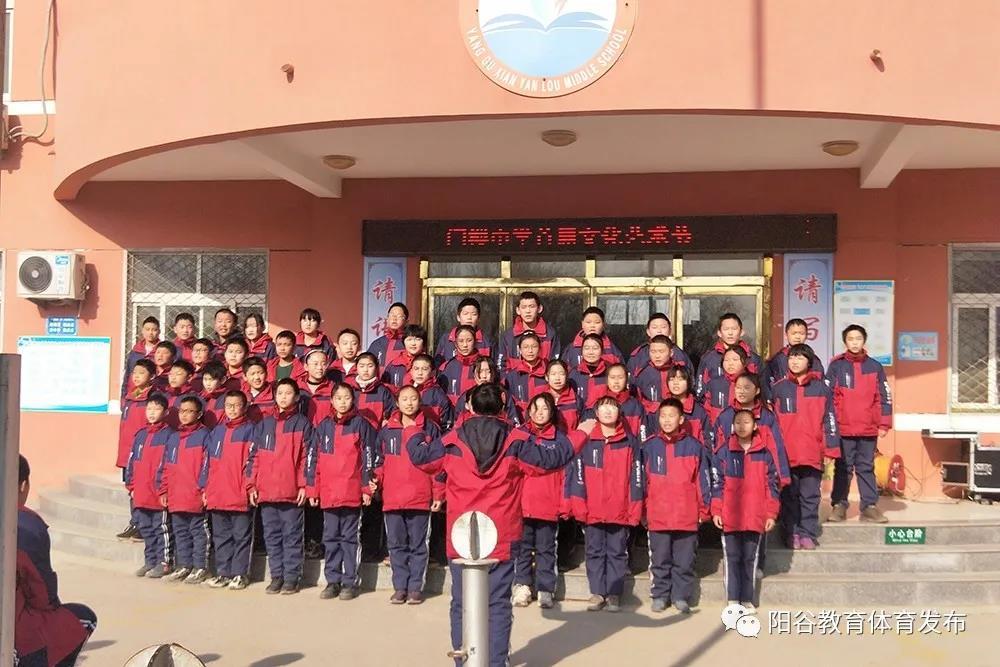 微信图片_20210104150238 微信图片_20210104150238.jpg