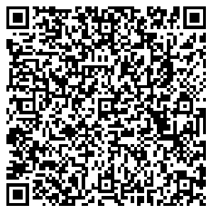 五禽戏 五禽戏.png