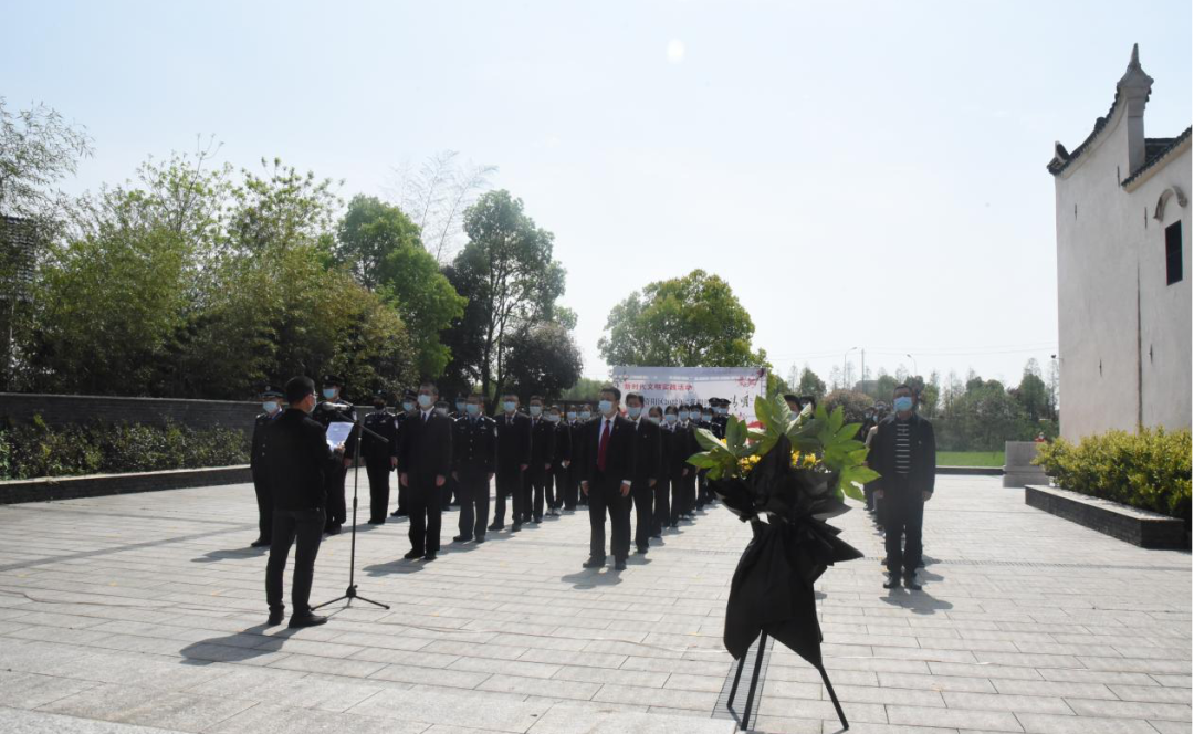 微信图片_20220412161945 微信图片_20220412161945.png