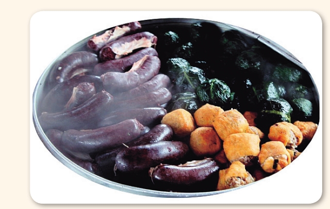 pagenumber_ebook=147,pagenumber_book=137