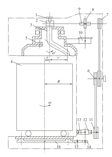 pagenumber_ebook=99,pagenumber_book=89