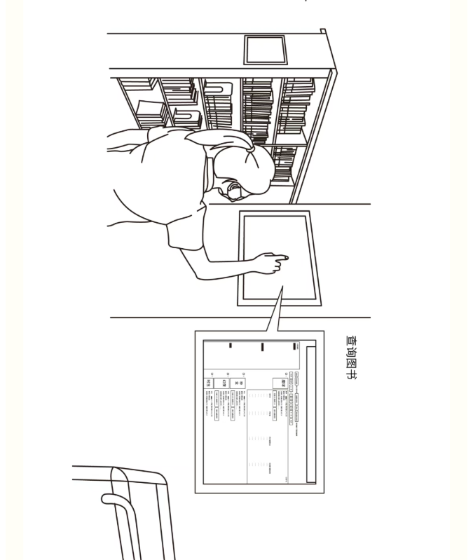 image.png?v=1757830669031