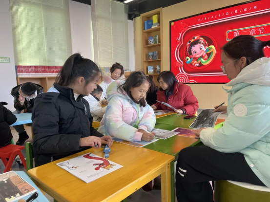 image image.png?v=1763210186994