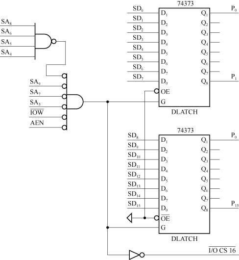pagenumber_ebook=144,pagenumber_book=136