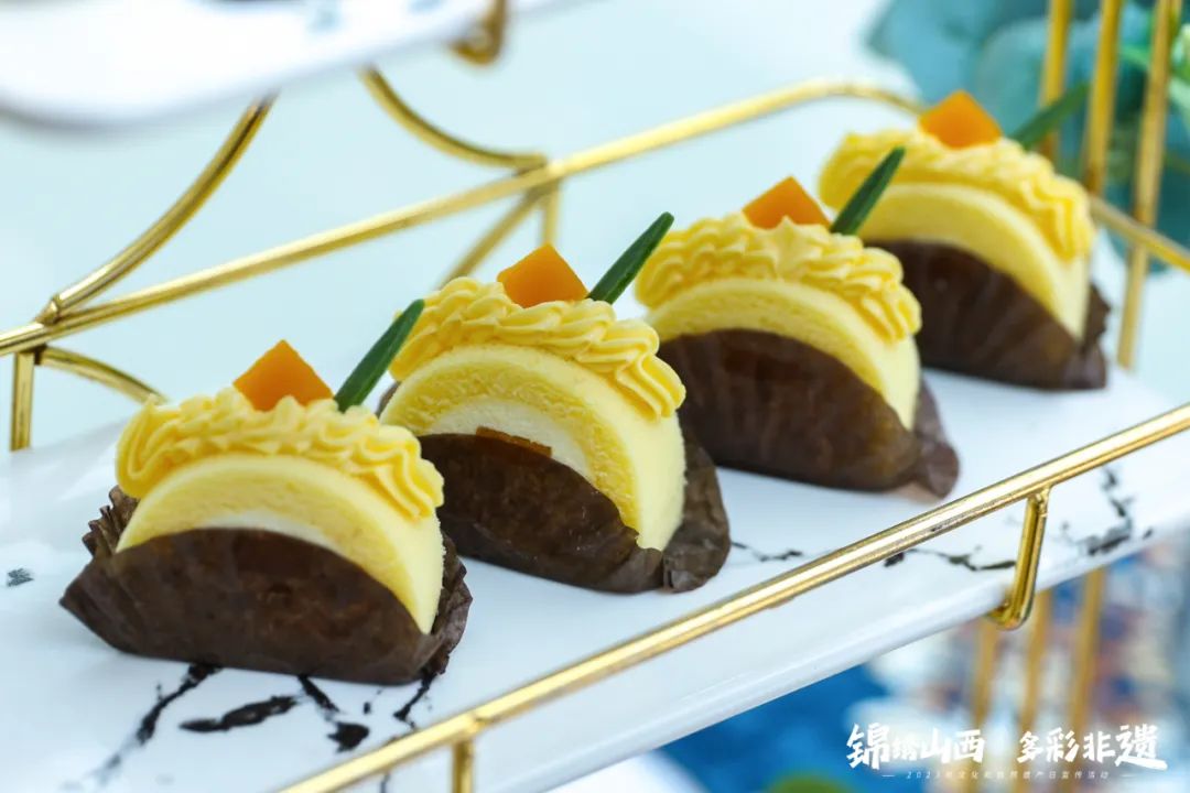 503d0fd888a49f0b5e966ca753adc3cf_640_wx_fmt=jpeg&wxfrom=5&wx_lazy=1&wx_co=1 503d0fd888a49f0b5e966ca753adc3cf_640_wx_fmt=jpeg&wxfrom=5&wx_lazy=1&wx_co=1.jpg