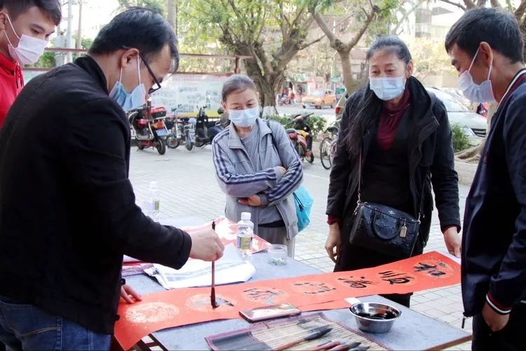 640.webp (4) 640.webp (4).jpg