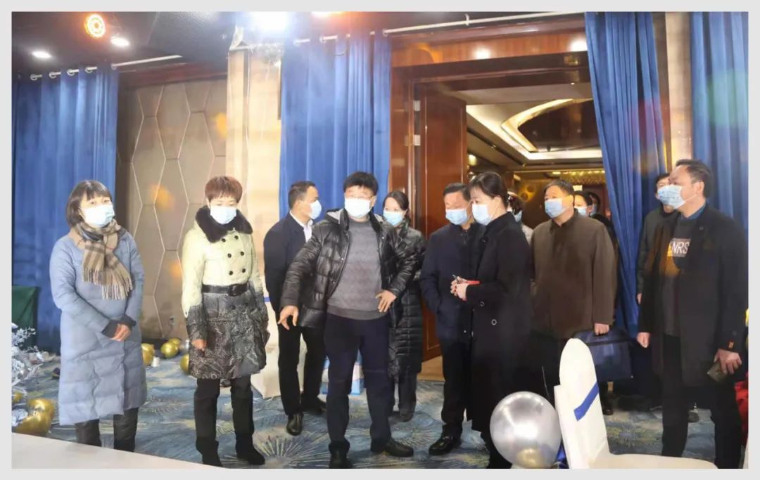 1 1.jpg?v=1765880279956