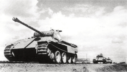 pagenumber_ebook=223,pagenumber_book=218