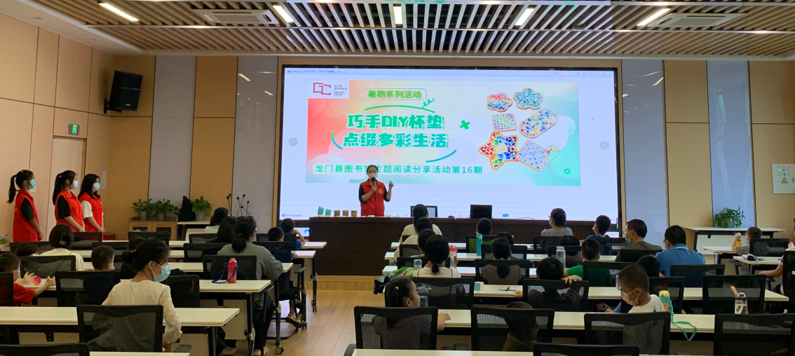 1659173055175 1659173055175