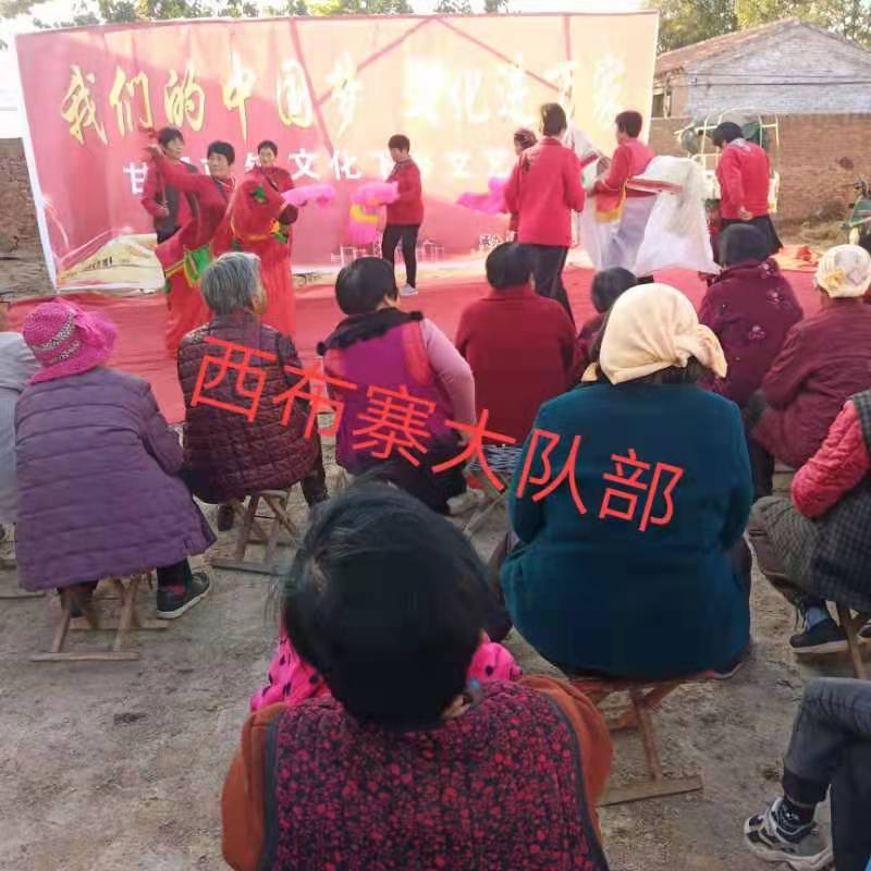 西布寨3.jpg