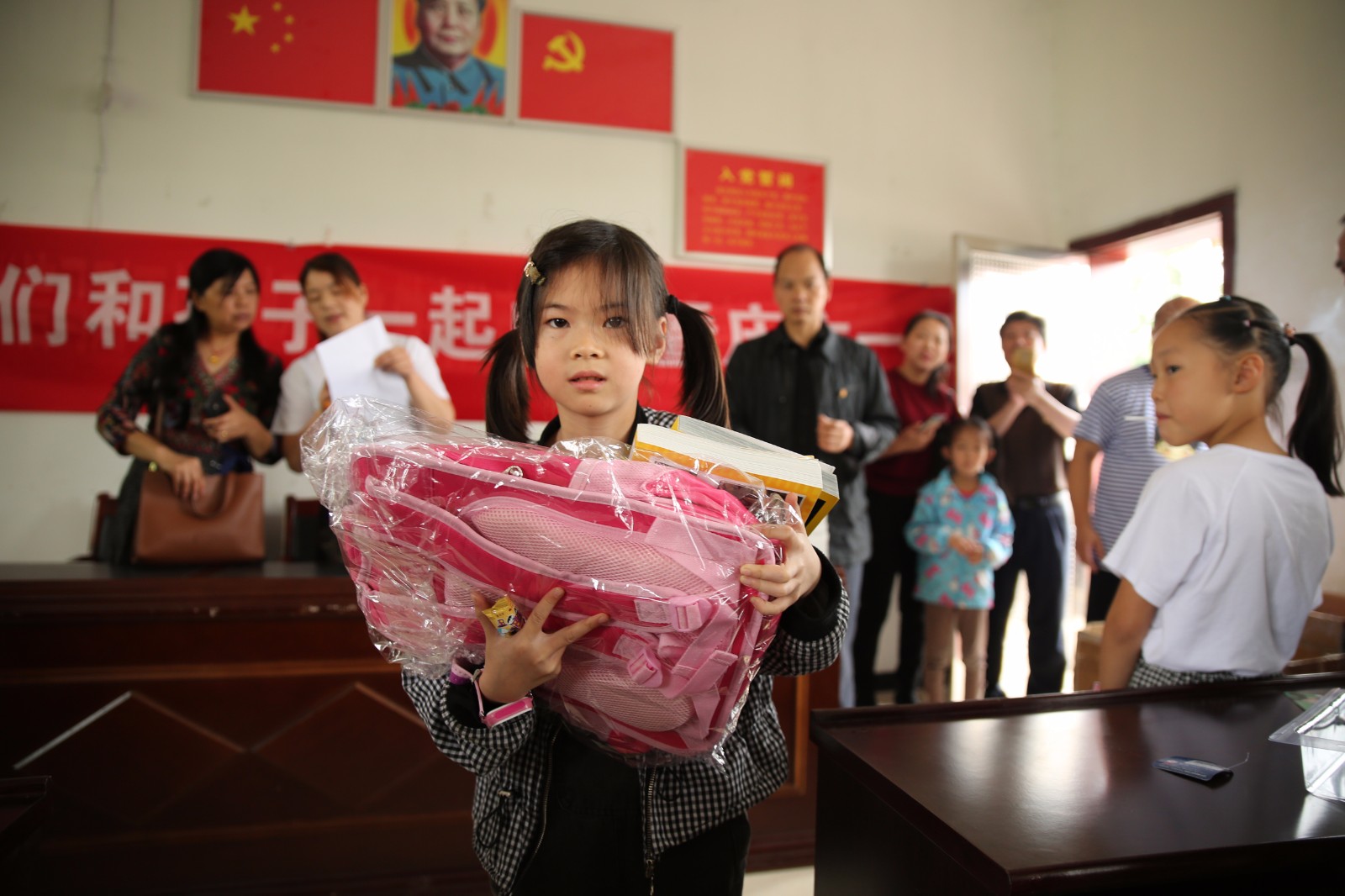 微信图片_20190603084032小