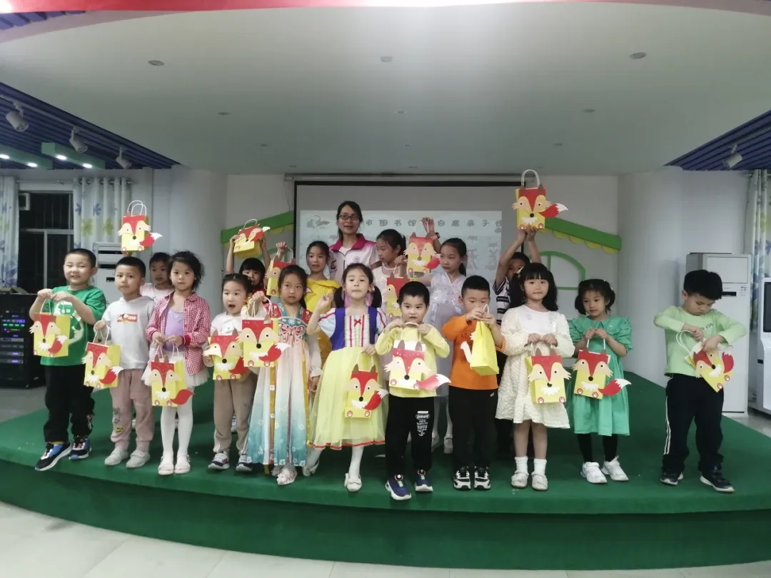 640.webp (2) 640.webp (2).jpg?v=1765736523468