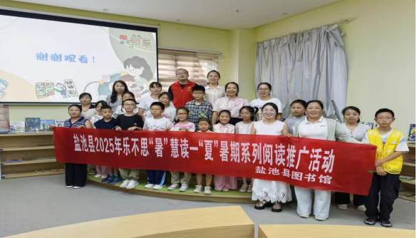 image image.png?v=1763530458343