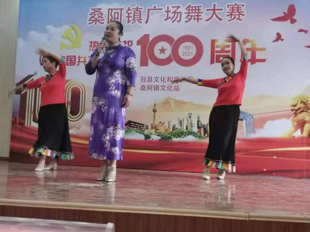 微信图片_202107051104563