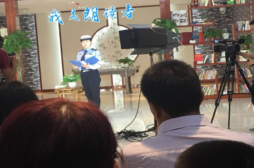 图片2.png?v=1746336891865