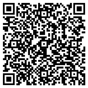 微信图片_20250213090256 微信图片_20250213090256.png?v=1763295964609